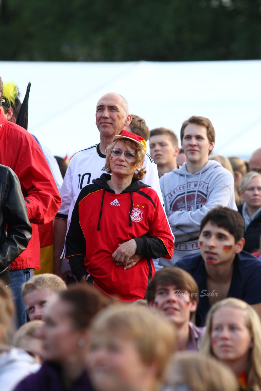 Bild 256 - Public Viewing